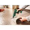 Bosch Glue Gun PKP 18E