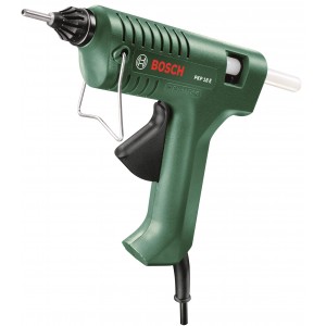 Bosch Glue Gun PKP 18E