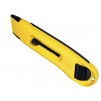 Stanley Lightweight Retractable Knife