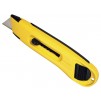 Stanley Lightweight Retractable Knife