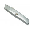 Stanley 99E The Original Retractable Blade Knife