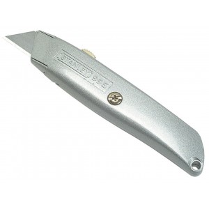 Stanley 99E The Original Retractable Blade Knife