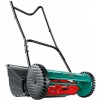 Bosch AHM-38G Manual Garden Lawn Mower