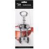 Tala Winged Corkscrew