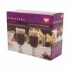 Ravenhead Irish Coffee Set of 2