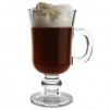 Ravenhead Irish Coffee Set of 2