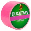 Duck Solid Colours 48mm x 9.1m