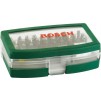 Bosch Screwdriver Bit Set of 32 Pieces