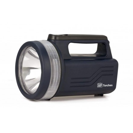 AP LED Lantern