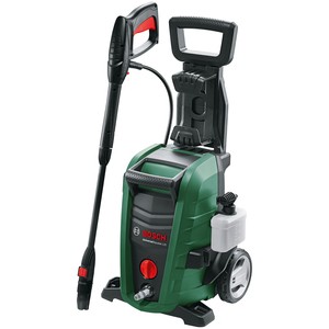 Bosch Aquatak 35-12 Pressure Washer