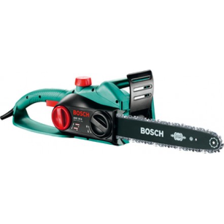 Bosch Chain Saw Electric 1800W AKE35