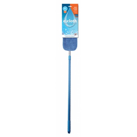 E-Cloth Deep Clean Mop