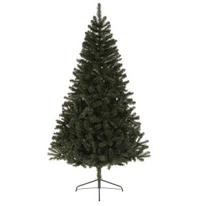 Premier 1.5m Woodcote Spruce Artificial Christmas Tree