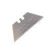 Stanley Knife Blades Standard Pack 5