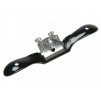 Faithfull Spokeshave Flat