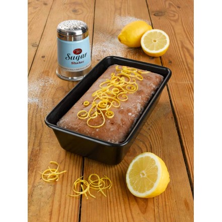 Tala Loaf Tin 2lb