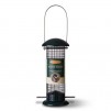 Henry Bell Peanut Feeder