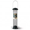 Henry Bell Peanut Feeder