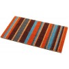 Addis Stripe Door Mat 70 x 40cm