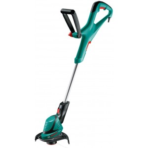 Bosch ART 24 Electric Grass Trimmer