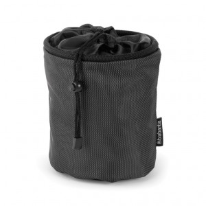 Brabantia Premium Clothes Peg Bag