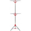 Royalcraft 2 Tier Hanger Airer