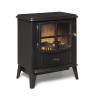 Dimplex Brayford 2kW Optiflame Electric Stove