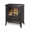 Dimplex Brayford 2kW Optiflame Electric Stove