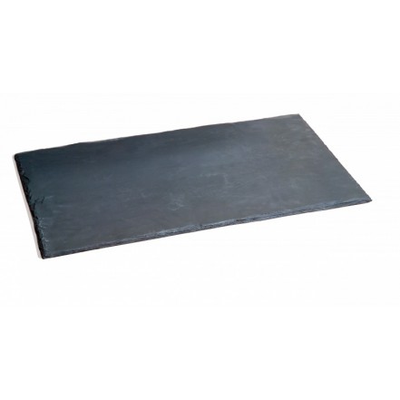 Dimplex Hearth Pad Slate Effect