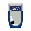 Dulux Roller Tester 30ml