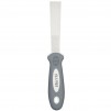 Harris Ultimate Chisel Knife 25mm