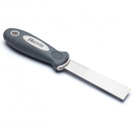 Harris Ultimate Chisel Knife 25mm