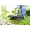 Bosch EasyGrassCut 23 Electric Grass Trimmer