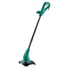 Bosch EasyGrassCut 23 Electric Grass Trimmer