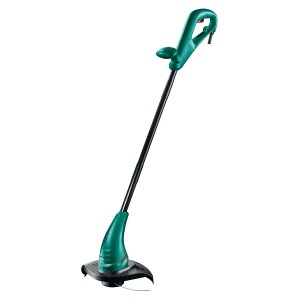 Bosch EasyGrassCut 23 Electric Grass Trimmer