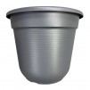 Elho Pot Planter 27cm