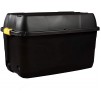 Strata Storage Trunk on Wheels Heavy Duty 175 Litre