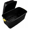 Strata Storage Trunk on Wheels Heavy Duty 175 Litre