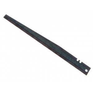 Stanley Saw Blade for Metal