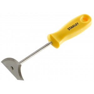 Stanley Hobby Combination Shave Hook