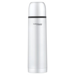 Thermocafe Stainless Steel Flask