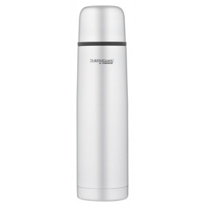Thermocafe Stainless Steel Flask