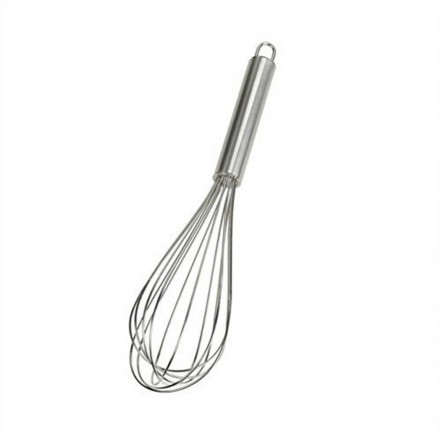 Tala Stainless Steel Whisk 25cm