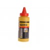 Stanley Chalk Refill 113 Gram