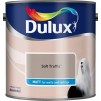 Dulux Matt Emulsion 2.5 Litre