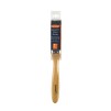 Lynwood Select Paint Brushes