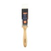 Lynwood Select Paint Brushes