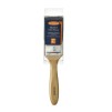 Lynwood Select Paint Brushes