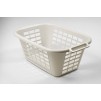 Addis Rectangular Laundry Basket