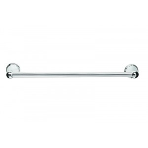 Croydex Westminster Towel Rail